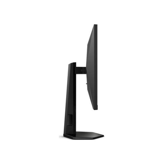 AOC G4 27G4X 1920x1080 IPS 180Hz 27Inch AOC G4 27G4X 1920x1080 IPS 180Hz 27Inch