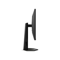 AOC G4 27G4X 1920x1080 IPS 180Hz 27Inch