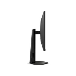 AOC G4 27G4X 1920x1080 IPS 180Hz 27Inch