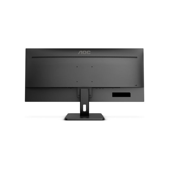 AOC U34E2M (34