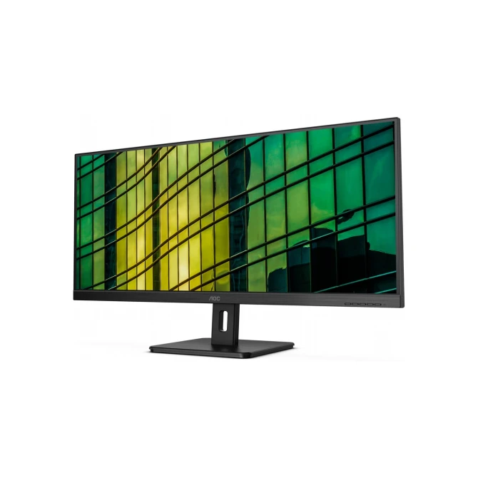 AOC U34E2M (34
