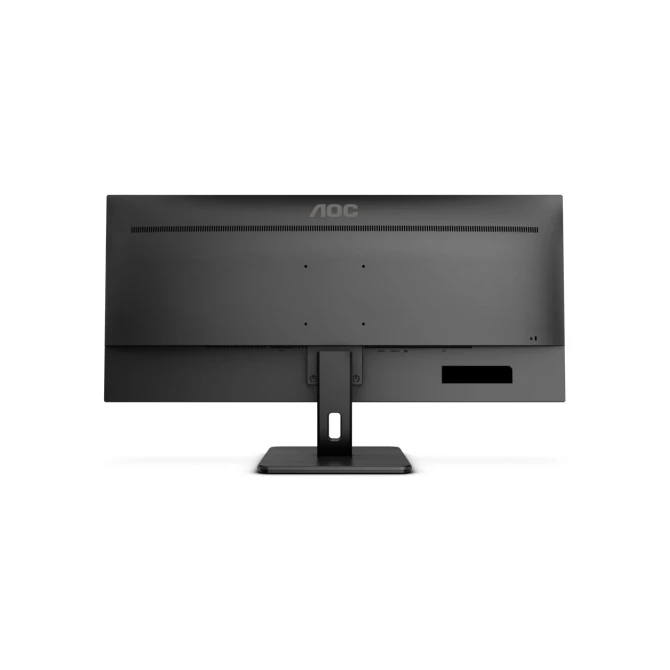 AOC U34E2M (34
