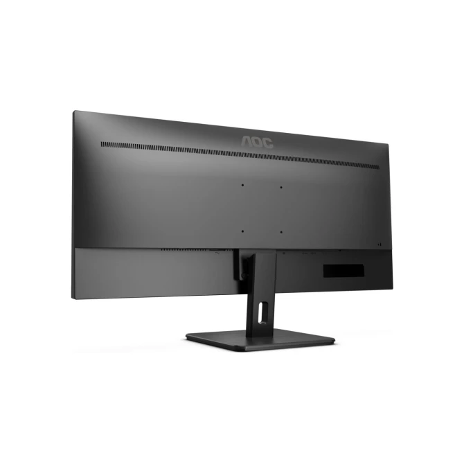AOC U34E2M (34