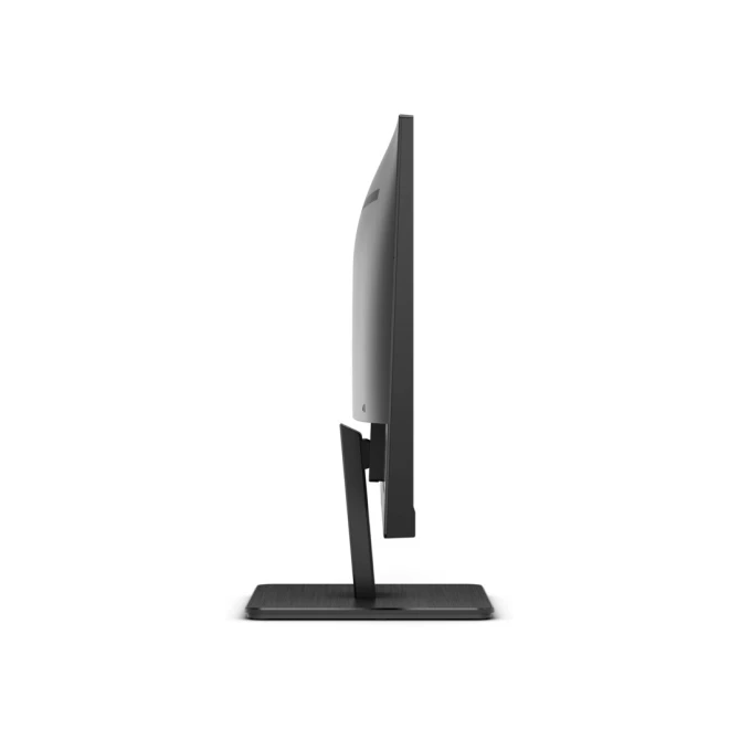 AOC U34E2M (34
