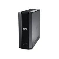 APC Back-UPS External Battery Pack
