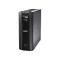 APC Back-UPS BR1200G-FR 1,2kVA 720W