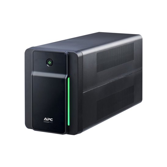 APC Back-UPS BX1200MI-GR Noodstroomvoeding 1200VA 4x stopcon APC Back-UPS BX1200MI-GR Noodstroomvoeding 1200VA 4x stopcon