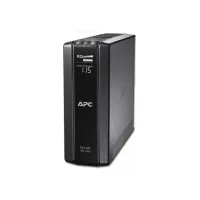 APC Back-UPS BR1200G-FR 1,2kVA 720W