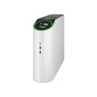 APC Back-UPS Pro Gaming BGM2200-GR UPS