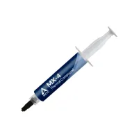 ARCTIC MX-4 heat sink compound Koelpasta 8,5 W/m·K 8 g