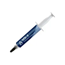 ARCTIC MX-4 heat sink compound Koelpasta 8,5 W/m·K 8 g ARCTIC MX-4 heat sink compound Koelpasta 8,5 W/m·K 8 g