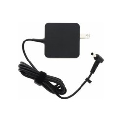 ASUS ADAPTER US TYPE 45W 19V 2PIN (4.5PHI) AD2108320