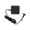 ASUS ADAPTER US TYPE 45W 19V 2PIN (4.5PHI) AD2108320