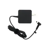 Netvoedingen en inverters