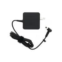 ASUS ADAPTER US TYPE 45W 19V 2PIN (4.5PHI) AD2108320