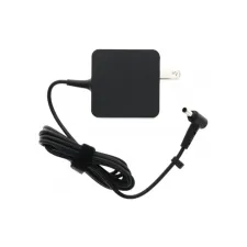 ASUS ADAPTER US TYPE 45W 19V 2PIN (4.5PHI) AD2108320