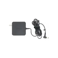 ASUS ADAPTER US TYPE 65W 19V 2PIN (4PHI) AD2087320