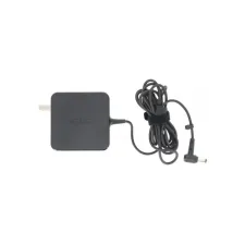 ASUS ADAPTER US TYPE 65W 19V 2PIN (4PHI) AD2087320
