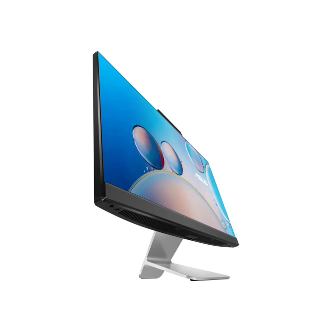Asus AIO A3402WBAK 23.6  F-HD I3-1215U 8GB 512GB W11P