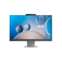 Asus AIO A3402WBAK 23.6  F-HD I3-1215U 8GB 512GB W11P