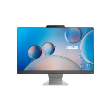 Asus AIO A3402WBAK 23.6  F-HD I3-1215U 8GB 512GB W11P