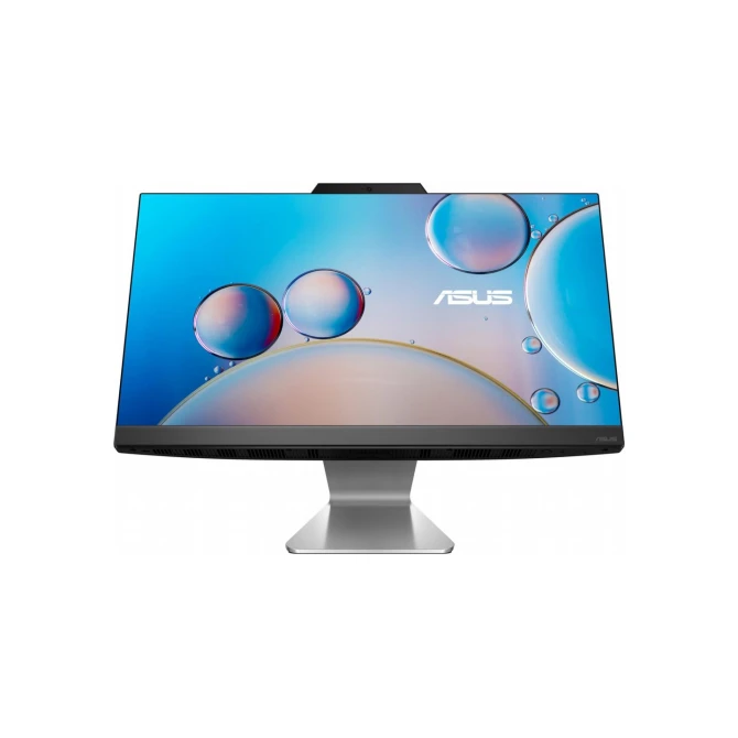 Asus AIO A3402WBAK 23.6  F-HD I3-1215U 8GB 512GB W11P