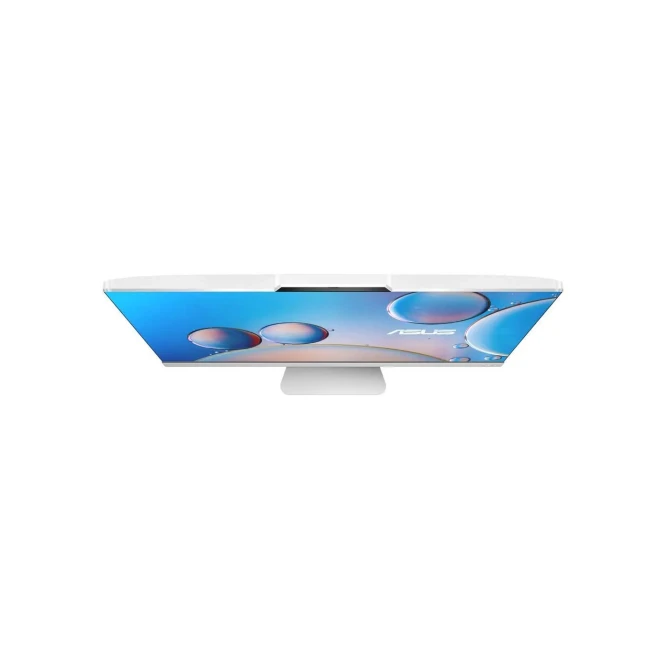 Asus AIO M3402WFAK 23.8 F-HD Ryzen 57520U 8GB 512GB W11 EDU