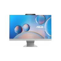 Asus AIO M3402WFAK 23.8 F-HD Ryzen 57520U 8GB 512GB W11 EDU