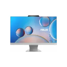 Asus AIO M3402WFAK 23.8 F-HD Ryzen 57520U 8GB 512GB W11 EDU