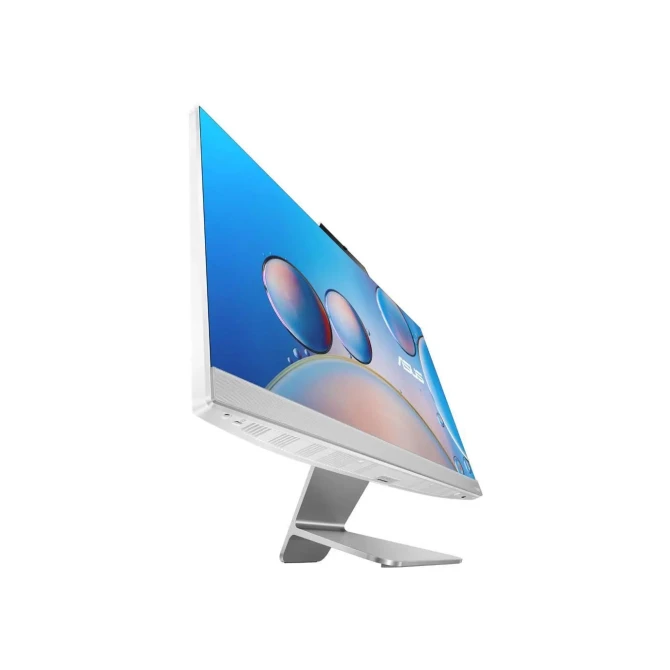 Asus AIO M3402WFAK 23.8 F-HD Ryzen 57520U 8GB 512GB W11 EDU
