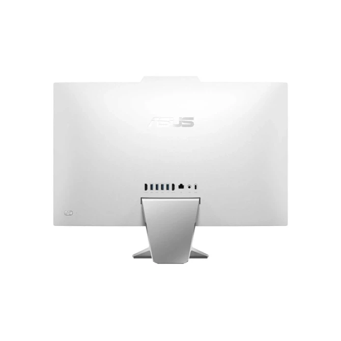 Asus AIO M3402WFAK 23.8 F-HD Ryzen 57520U 8GB 512GB W11 EDU