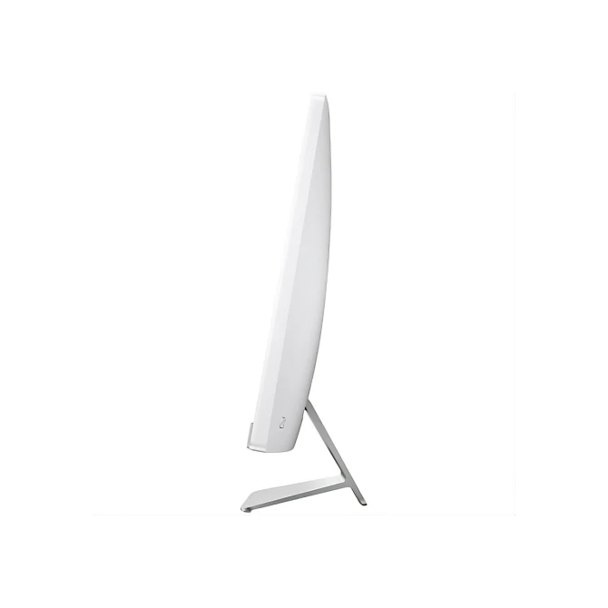 Asus AIO M3402WFAK 23.8 F-HD Ryzen 57520U 8GB 512GB W11 EDU