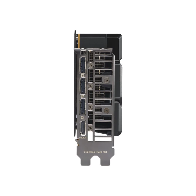 VGA ASUS Dual NVIDIA RTX 5060 8GB GDDR7