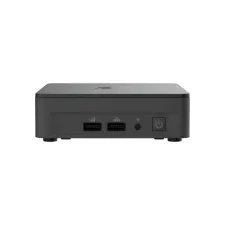 ASUS NUC 12 Pro Slim Kit RNUC12WSKI700002I UCFF Zwart i7-126