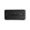 ASUS NUC 13 Pro Kit i3-1315U Kit L6 No Cord - RNUC13ANHI3000