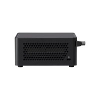 ASUS NUC 14 Pro RNUC14RVHI300002I UCFF Zwart 100U