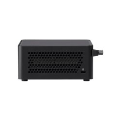 ASUS NUC 14 Pro RNUC14RVHI300002I UCFF Zwart 100U