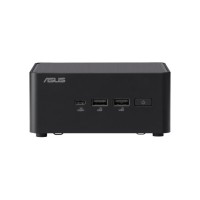 ASUS NUC 14 Pro RNUC14RVHI300002I UCFF Zwart 100U