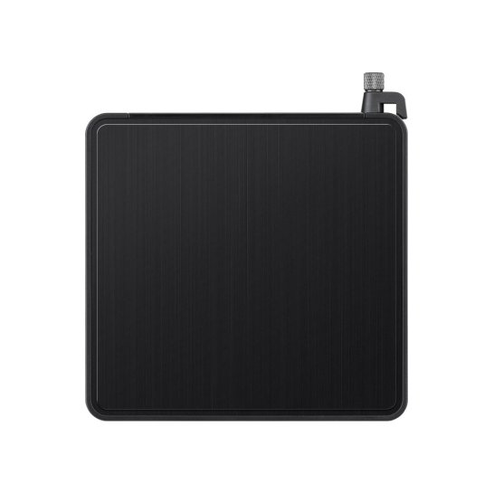 ASUS NUC 14 Pro RNUC14RVHI300002I UCFF Zwart 100U ASUS NUC 14 Pro RNUC14RVHI300002I UCFF Zwart 100U
