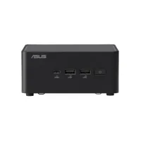 ASUS NUC 14 Pro RNUC14RVHI300002I UCFF Zwart 100U