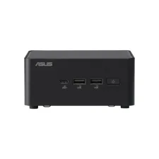 ASUS NUC 14 Pro RNUC14RVHI300002I UCFF Zwart 100U