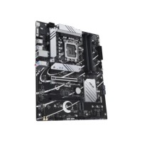 ASUS PRIME B760-PLUS Intel B760 LGA 1700 ATX