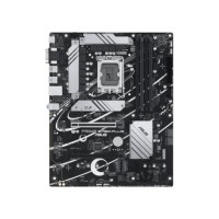 ASUS PRIME B760-PLUS Intel B760 LGA 1700 ATX