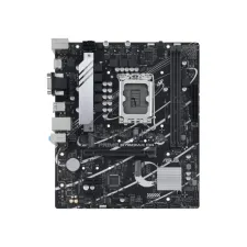 MB ASUS PRIME B760M-K D4 DDR4 LGA1700 M-ATX HDMI/VGA MB ASUS PRIME B760M-K D4 DDR4 LGA1700 M-ATX HDMI/VGA