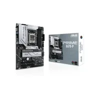 MB ASUS PRIME X670-P AMD X670 Socket AM5 ATX