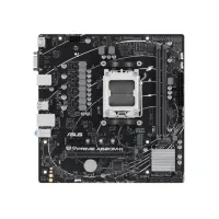 MB ASUS PRIME A620M-K AMD A620 Socket AM5 micro ATX