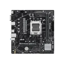 MB ASUS PRIME A620M-K AMD A620 Socket AM5 micro ATX MB ASUS PRIME A620M-K AMD A620 Socket AM5 micro ATX