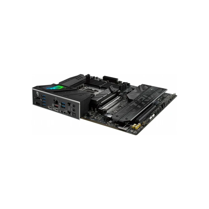 MB ASUS ROG STRIX B860-F GAMING WIFI Intel B860 LGA 1851 ATX