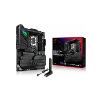 MB ASUS ROG STRIX B860-F GAMING WIFI Intel B860 LGA 1851 ATX