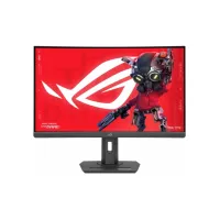 ASUS XG27WCMS monitor 27" 280hz 1ms Quad HD LCD Gaming